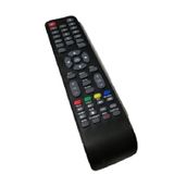 Tayfun Saba Uydu Alıcılı Smart LED Tv Kumandası