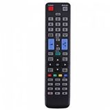 Tayfun Samsung 40d550 Ile Uyumlu Plazma Lcd Tv Kumandası