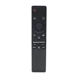 Tayfun Samsung 58tu7000 Ile Uyumlu Smart 4k Led Tv Kumandası Siyah