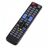 Tayfun Samsung Aa59-00325 Ile Uyumlu Plazma Lcd Tv Kumandası