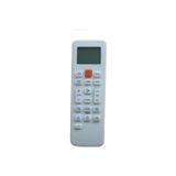 Tayfun Samsung AQ24TSMNSTK-AQ24TSNN Klima Kumandası