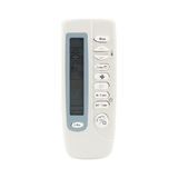 Tayfun Samsung ARH-447 ARC-426 ARC-477 ARH-420 Klima Kumandası