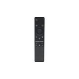 Tayfun Samsung Ile Uyumlu Model 43ua7000 Smart 4k Led Tv Kumandası