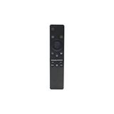 Tayfun Samsung Ile Uyumlu Model 55ua7000 Smart 4k Led Tv Kumandası Siyah