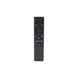 Tayfun Samsung Ile Uyumlu Model 60ua8000 Smart 4k Led Tv Kumandası