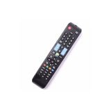 Tayfun Samsung Le-40d550 Ile Uyumlu Led Tv Kumandası