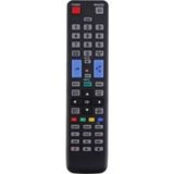 Tayfun Samsung LE40C530 Plazma Lcd Tv Kumandası