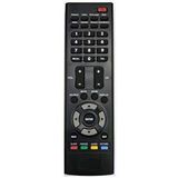 Tayfun Sanyo RC 209-0A Lcd Led Plazma Tv Kumandas