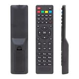 Tayfun Seçlink Sk-7100 Mini Uydu Kumandası