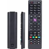 Tayfun Seg 22SE5500 LED Tv Kumandası