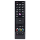 Tayfun SEG 24ES5100 Uyumlu Televizyon Kumandası