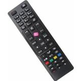 Tayfun Seg 32SBH720 LED Tv Kumandası