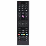 Tayfun Seg 43SC7600 Uydu Alıcılı Full Hd Smart LED Tv Kumandası