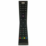 Tayfun Seg 49SBF700 Uydu Alıcılı Smart LED Netflix Uyumlu Kumanda