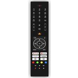 Tayfun Seg 58sua900 Anroid Tv Kumanda-mikrofonsuz