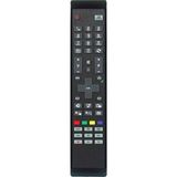 Tayfun Seg LCD LED Televizyon Kumandası