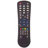 Tayfun Seg Lcd-Led Tv Kumanda