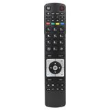 Tayfun Seg LED Televizyon Kumandası