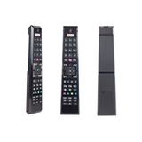 Tayfun Seg Sg48f7000 Led Tv Kumandası Netflıx Siyah