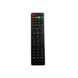 TAYFUN Sencrom SM-550 Mini Hd Uydu Alıcısı Bluetooth Kumandası