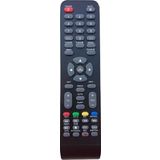 Tayfun Senna 32SN5000H Led Televizyon Kumandası