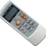 Tayfun Sharp AH-AP24CE Klima Kumandası