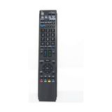 Tayfun Sharp Aquos LC-60LE822E LCD LED Tv Kumandası