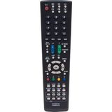 Tayfun Sharp GA538WJSA-GA586WJSA LCD Tv Kumandası