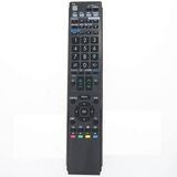 Tayfun Sharp LC-46LE831S LCD LED Tv Kumandası