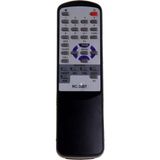 Tayfun SHOV RC-300T SHOW TELETEXT\'Lİ TV KUMANDASI