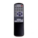 Tayfun SHOV RC-300T SHOW TELETEXT'Lİ TV KUMANDASI
