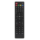 Tayfun Showmax Ranger Hd Uydu Kumandası