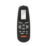 Tayfun Siemens E-NR:S1ZKI 12104/03 Klima Kumandası