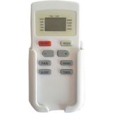 Tayfun Sigma Comfort SGM09INVDMT Inverter Klima Kumandası