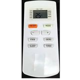 Tayfun Sigma SGM12INVDMR Inverter Klima Kumandası