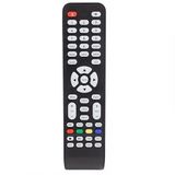 Tayfun Simfer 32sfs3n Hd Led Tv Kumandası