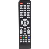 Tayfun Simfer 40SFS4N Hd Led Tv Kumandası