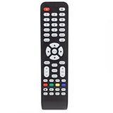 Tayfun Simfer 43SFS4N Hd Led Tv Kumandası