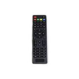 Tayfun Sine Plus 5500 HD Uydu Alıcı Kumandası