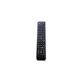 Tayfun Skytech 32ST1001 32ST4000 LED Tv Kumandası