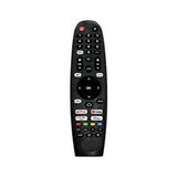 Tayfun Skytech 55st1405 İle Uyumlu Whaleos Smart Led Tv Kumandası