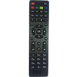 Tayfun Skytech St-28000 Full Hd Uydu Kumandası