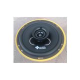 Tayfun Soilwish Audıo 240 Watts 16 cm HOPARLÖR-NS-16CX 6.5''
