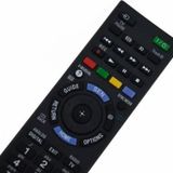 Tayfun Sony Bravia Kdl-32bx300 Led Tv Kumandası