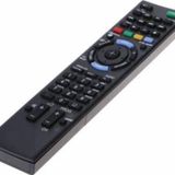 Tayfun Sony Kdl-40w4000 Lcd Led Tv Kumandası