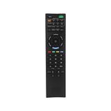 Tayfun SONY RM-ED022 BRAVIA UZAKTAN KUMANDA