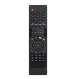 Tayfun Southline 30500 Uydu Alıcısı Kumandası
