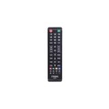 TAYFUN Strong ile uyumlu Model MS24EC2000 Led Tv Kumandası