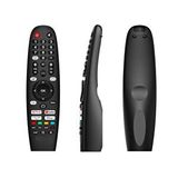Tayfun Strong Whaleos İle Uyumlu Smart Led Tv Kumandası-mikorfonsuz