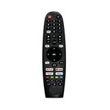 Tayfun Sungate Ile Uyumlu Model Sg-5080 Smart Tv Kumanda-mikrofonsuz
